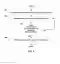 Fig. 07 - SOCIALLY-MEDIATED FLASH SALES