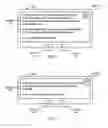 Fig. 08 - SOCIALLY-MEDIATED FLASH SALES