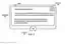 Fig. 09 - SOCIALLY-MEDIATED FLASH SALES
