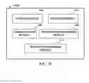 Fig. 10 - SOCIALLY-MEDIATED FLASH SALES