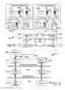 Fig. 12 - SOCIALLY-MEDIATED FLASH SALES