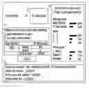 Fig. 01 - Method for Providing Predict Event Service of Match Result, Server Therefor, and Recording Media Therefor