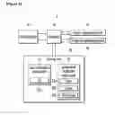 Fig. 04 - Method for Providing Predict Event Service of Match Result, Server Therefor, and Recording Media Therefor