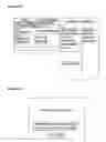 Fig. 07 - Method for Providing Predict Event Service of Match Result, Server Therefor, and Recording Media Therefor