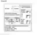 Fig. 08 - Method for Providing Predict Event Service of Match Result, Server Therefor, and Recording Media Therefor