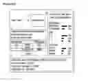Fig. 09 - Method for Providing Predict Event Service of Match Result, Server Therefor, and Recording Media Therefor