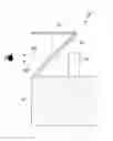 Fig. 01 - Gaming machine