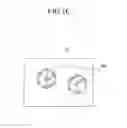 Fig. 04 - Gaming machine