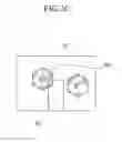 Fig. 07 - Gaming machine