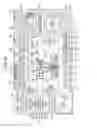 Fig. 53 - Gaming machine