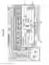 Fig. 55 - Gaming machine