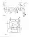 Fig. 02 - Security document and method for producing a security document