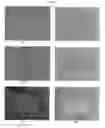 Fig. 04 - Post chemical-mechanical-polishing (post-CMP) cleaning composition comprising a specific sulfur-containing compound and a sugar alcohol or a polycarboxylic acid