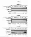 Fig. 02 - THERAPEUTIC METHODS AND COMPOSITIONS UTILIZING CYCLOHEXENONE COMPOUNDS