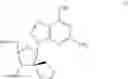 Fig. 167 - 2′-spiro-nucleosides and derivatives thereof useful for treating hepatitis C virus and dengue virus infections