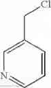 Fig. 167 - Benzimidazolium compounds