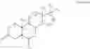 Fig. 02 - Hormone Containing Emulsion Comprising Krill Phospholipids