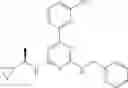 Fig. 131 - Therapeutically active compounds and their methods of use