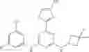 Fig. 167 - Therapeutically active compounds and their methods of use
