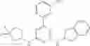 Fig. 197 - Therapeutically active compounds and their methods of use