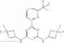 Fig. 232 - Therapeutically active compounds and their methods of use