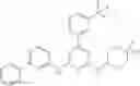 Fig. 265 - Therapeutically active compounds and their methods of use