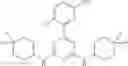 Fig. 294 - Therapeutically active compounds and their methods of use
