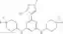 Fig. 320 - Therapeutically active compounds and their methods of use