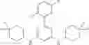 Fig. 321 - Therapeutically active compounds and their methods of use