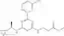 Fig. 331 - Therapeutically active compounds and their methods of use