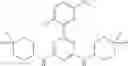 Fig. 366 - Therapeutically active compounds and their methods of use
