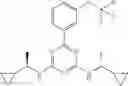 Fig. 367 - Therapeutically active compounds and their methods of use