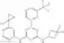Fig. 445 - Therapeutically active compounds and their methods of use