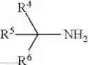 Fig. 489 - Therapeutically active compounds and their methods of use