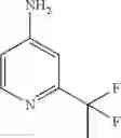 Fig. 554 - Therapeutically active compounds and their methods of use