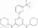 Fig. 577 - Therapeutically active compounds and their methods of use