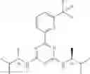 Fig. 586 - Therapeutically active compounds and their methods of use