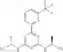 Fig. 596 - Therapeutically active compounds and their methods of use