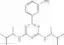 Fig. 613 - Therapeutically active compounds and their methods of use