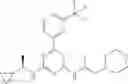 Fig. 652 - Therapeutically active compounds and their methods of use
