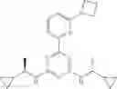 Fig. 716 - Therapeutically active compounds and their methods of use