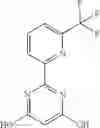 Fig. 722 - Therapeutically active compounds and their methods of use