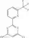 Fig. 723 - Therapeutically active compounds and their methods of use