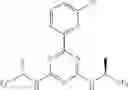 Fig. 734 - Therapeutically active compounds and their methods of use