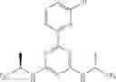 Fig. 735 - Therapeutically active compounds and their methods of use