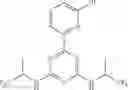 Fig. 737 - Therapeutically active compounds and their methods of use
