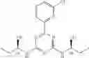Fig. 741 - Therapeutically active compounds and their methods of use