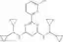 Fig. 744 - Therapeutically active compounds and their methods of use