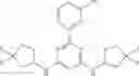 Fig. 746 - Therapeutically active compounds and their methods of use
