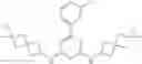 Fig. 749 - Therapeutically active compounds and their methods of use